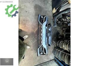 HONDA CİVİC HB ÖN TAMPON RS 2017 2018 2019 2020 2021