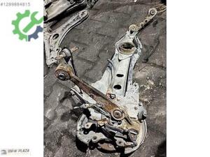HONDA CİVİC İES SOL ARKA TAŞIYICI