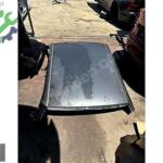 HONDA CİVİC İES TAVAN 1996 1997 1998 1999 2000 orjinal