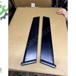 HONDA CİVİC KAPI DİREK BAKLİTİ ORJİNAL