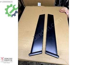 HONDA CİVİC KAPI DİREK BAKLİTİ ORJİNAL