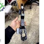 HONDA CİVİC KAPI KOLU İÇ FE1 KAPI KOLU