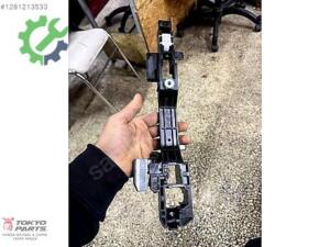 HONDA CİVİC KAPI KOLU İÇ FE1 KAPI KOLU