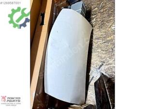 HONDA CİVİC KAPUT ORJİNAL ÇIKMA