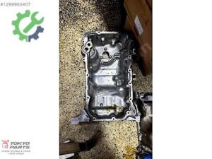 HONDA CİVİC KARTEL FD6 MOTOR KARTELİ