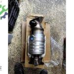 HONDA CİVİC KATALİZATÖR FB7 KATALİZATÖR