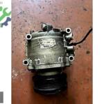 HONDA CİVİC KLİMA KOMPRESOR İES 1998 1999 2000