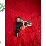 HONDA CİVİC KUTUP BAŞI