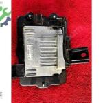 HONDA CİVİC MOTOR BEYNİ 37820-62A-T25