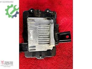 HONDA CİVİC MOTOR BEYNİ 37820-62A-T25