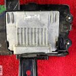 HONDA CİVİC MOTOR BEYNİ 37820-62A-T25