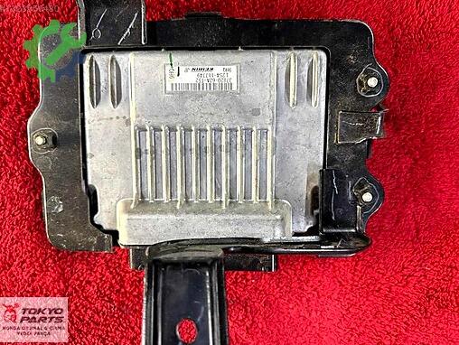 Honda Civic Beyin 37820-62A-T25 çıkma parça