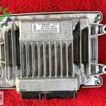 HONDA CİVİC MOTOR BEYNİ 37820-6E6-T61