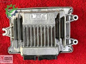 HONDA CİVİC MOTOR BEYNİ 37820-6E6-T61