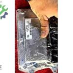HONDA CİVİC MOTOR BEYNİ 37820-R1W-752