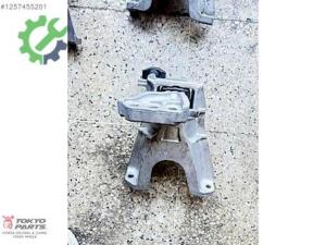 HONDA CİVİC MOTOR KULAGI FK7 MOTOR KULAGI