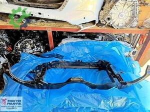 HONDA CİVİC ÖN PANEL