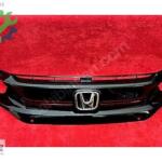 HONDA CİVİC ÖN PANJUR