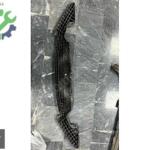Tampon Tutacağı Honda Civic Çıkma