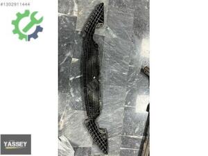 Tampon Tutacağı Honda Civic Çıkma