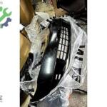 HONDA CİVİC ÖN TAMPON SIFIR TAİWAN