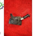 HONDA CİVİC ORJİNAL ABS BEYİN SOKETİ