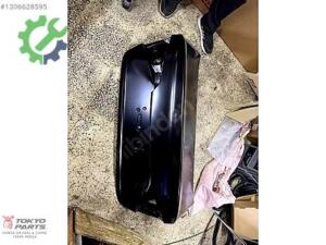 HONDA CİVİC ORJİNAL BAGAJ KAPAGI FE1 BAGAJ