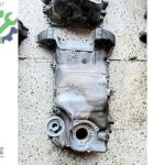 HONDA CİVİC ORJİNAL ÇIKMA KARTEL