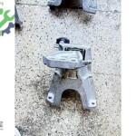HONDA CİVİC ORJİNAL ÇIKMA MOTOR KULAGI