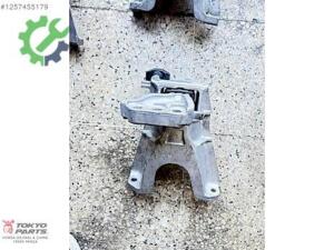 HONDA CİVİC ORJİNAL ÇIKMA MOTOR KULAGI