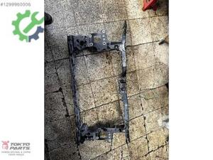 HONDA CİVİC ORJİNAL ÇIKMA ÖN PANEL