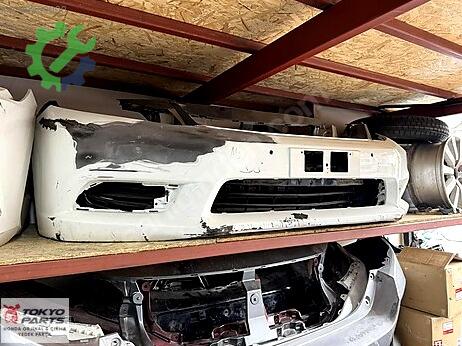 Honda Civic Ön Tampon çıkma parça