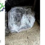 Honda Civic Şanzıman Komple Çıkma Parça Ankara