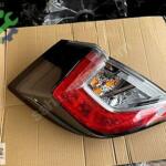 HONDA CİVİC ORJİNAL ÇIKMA SOL STOP FK7 SOL STOP