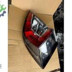 HONDA CİVİC ORJİNAL ÇIKMA SOL STOP FK7 SOL STOP