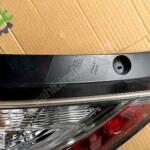 HONDA CİVİC ORJİNAL ÇIKMA SOL STOP FK7 SOL STOP