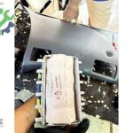 HONDA CİVİC ORJİNAL SAG AİRBAG FD6 ORJİNAL AİRBAG