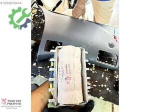 HONDA CİVİC ORJİNAL SAG AİRBAG FD6 ORJİNAL AİRBAG