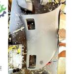 HONDA CİVİC ORJİNAL SAG AİRBAG FD6 ORJİNAL AİRBAG