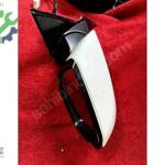 HONDA CİVİC ORJİNAL SAG AYNA FC5 AYNA