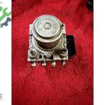 HONDA CİVİC OTOMATİK ABS BEYNİ