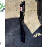 HONDA CİVİC PANEL ORTASI FB7 PANEL ORTASI