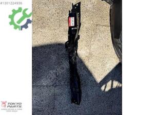 HONDA CİVİC PANEL ORTASI FB7 PANEL ORTASI