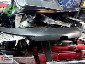 HONDA CİVİC PANJUR ÜST PLASTİGİ