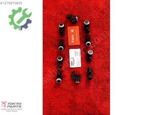 HONDA CİVİC PARK SENSÖRÜ FE1 PARK SENSÖRÜ