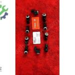 HONDA CİVİC PARK SENSÖRÜ ORJİNAL ÇIKMA