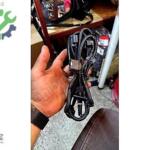 HONDA CİVİC PARK SENSÖR TESİSATI FC5 PARK SENSÖRÜ