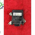 HONDA CİVİC RS ŞANZIMAN BEYNİ