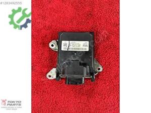HONDA CİVİC RS ŞANZIMAN BEYNİ
