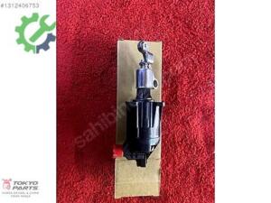 HONDA CİVİC RS WESTAHOUSE